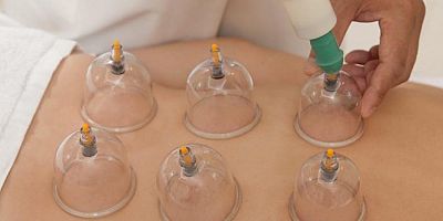 Pandemi sürecinde bu uygulamalara ilgi arttı