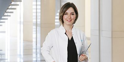 “Pandemi sürecinde çocuklar şişmanladı”