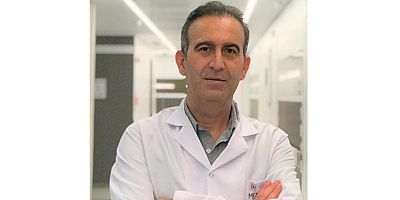 Pandemi Sürecinde Gölgede Kalan Ciddi Bir Hastalık: Tüberküloz