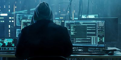 Pandemi sürecinde kimlik avı saldırıları %220 arttı