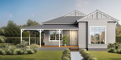 Pandemi Sürecinde Modüler Yapılara Artan Talep Fuar İhtiyacı Doğurdu