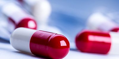 Pandemi sürecinde ne zaman antibiyotik?