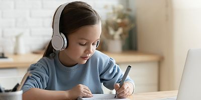 Pandemi sürecinde okul ve hayat başarısı için dikkat!