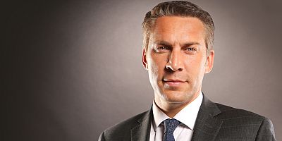 Pandemi sürecinde online okuma oranları katlandı