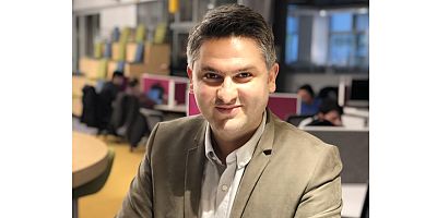 Pandemi sürecinde sağlık hizmetine erişimde teletıp devrimi