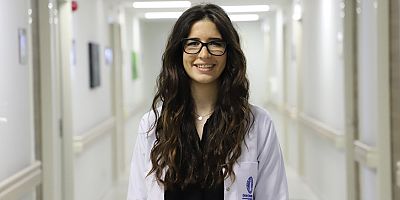 Pandemi sürecinde yaratıcılığımız gelişiyor!