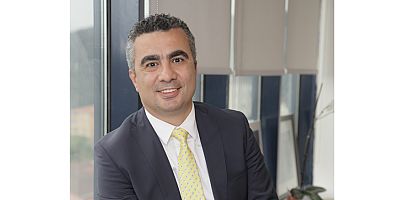 Pandemi tamamlayıcı sağlık sigortasına talebi artırdı