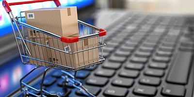 Pandemi, teknoloji ürünlerine ihtiyacı artırdı