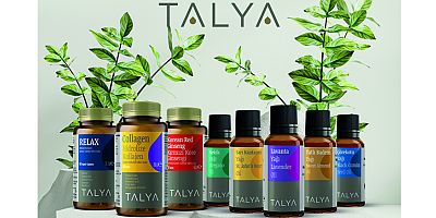 Pandemi tıbbi ve aromatik bitki ticaretini hızlandırdı