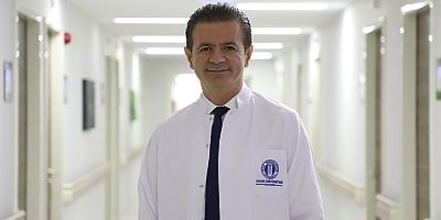 Pandemi Uyuz hastalığını arttırdı!