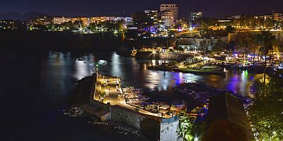 Pandemi, yılbaşında ‘enerjimize’ de yansıdı