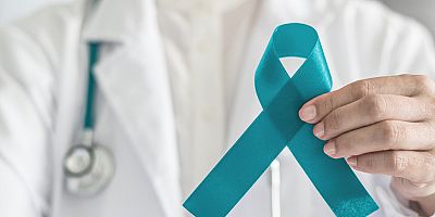 Pandemi, yumurtalık kanserinin erken tanısını engelliyor