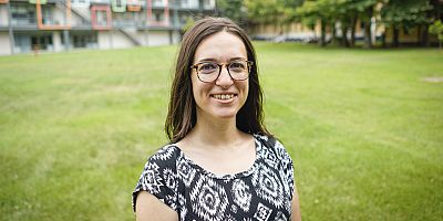 Pandemi Z kuşağını ilk önce “yalnızlaştırdı” peki ya sonra..?