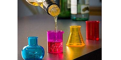 Türk Oftalmoloji Derneği’nden Metil Alkol Zehirlenmesi ilgili önemli açıklama