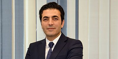 Pandemide AEDAŞ’ta online işlemlerin payı yüzde 80’e ulaştı