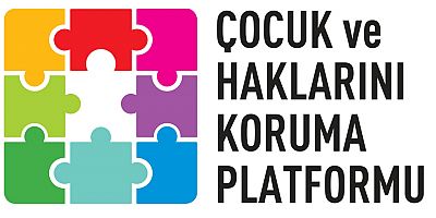 Pandemide aile iletişimi güçlendi ama çocuğun adalete erişim sorunu derinleşti