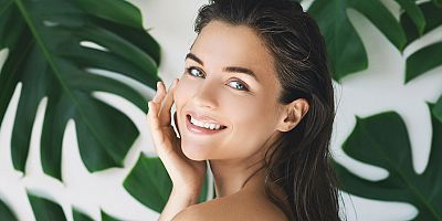 Pandemide eve kapananlar