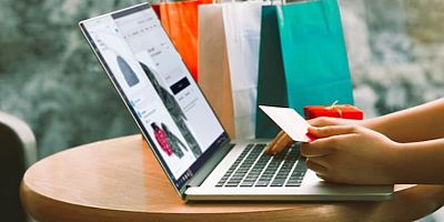 Pandemide Günlük E-Ticaret İşlemi 3 Milyona Yaklaştı