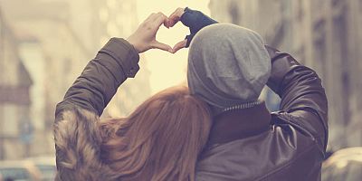 Pandemide ilişkinizi onaracak 10 yöntem!