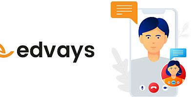 Pandemide internet kullanımı, online görüşmelerin etkisiyle günde 8 saate ulaştı