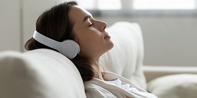 Pandemide kaygı dozu gitgide yükseliyor!