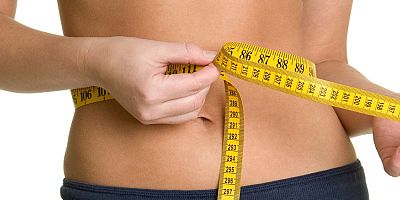 Pandemide kilo veremiyorsanız, nedeni yavaşlayan metabolizmanız olabilir!