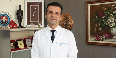 Pandemide ‘Melanom’ hafife alınmamalı