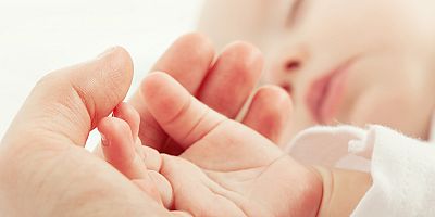 Pandemide prematüre bebek bakımına dikkat!