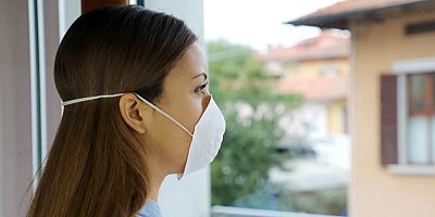 Pandemide ruhsal sağlığınızı korumanın 10 püf noktası!