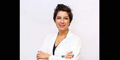 Pandemide sabır arttı, aşkta sular duruldu