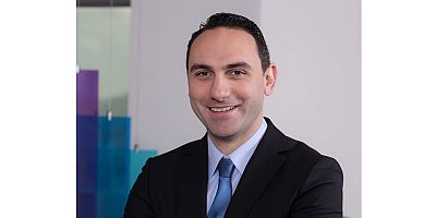 Pandemide teknoloji evlilikleri arttı