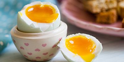 Pandemide unutkanlığımız arttı!