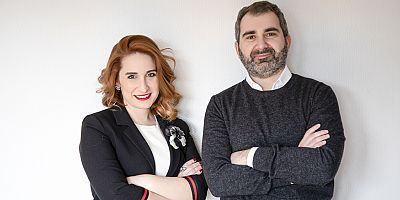 Pandemiden bunalanların gözü tatilde!