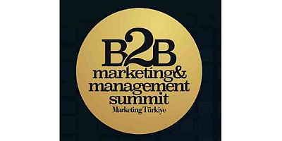 Pandeminin kurtarıcısı B2B İkinci kez zirveye taşındı