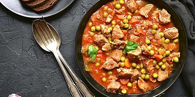 Pandemiye özel 9 önemli beslenme kuralı!