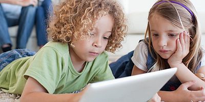 Pandemiyle büyüyen tehlike Siber zorbalık   