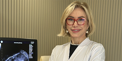 Panik atak gebeler, normal doğum mu yapmalı sezaryen mi?