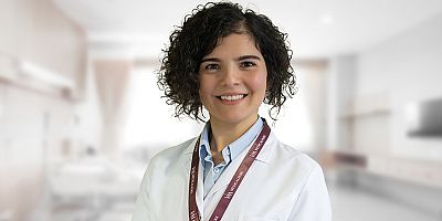 “Panik ataklar kişiyi kısır döngüye sokabilir”