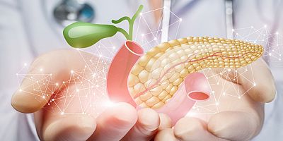 Pankreas kanseri hakkında doğru bilinen 8 yanlış!