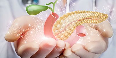 “Pankreas kanseri = Ölüm” değil!