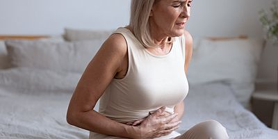 Pankreas kanseri riskini artıran 5 etken