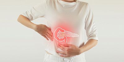 Pankreas kanseri tedavisinde merak edilen 10 soru/10 yanıt