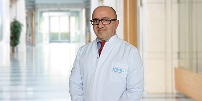 Pankreas kanserinde 5 soru-5 cevap