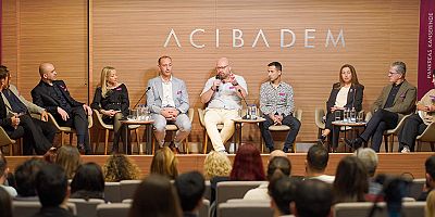 “Pankreas kanserinde sağ kalım oranı yüzde 54’e yükseldi”