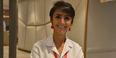 Papayanın 14 faydasını biliyor musunuz?