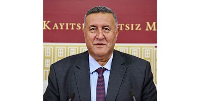 Paralı yollarda artış durmuyor