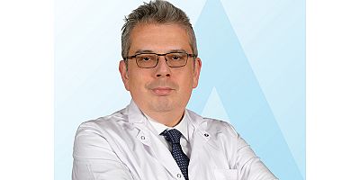 Parkinson hastalığı gençleri de tehdit ediyor