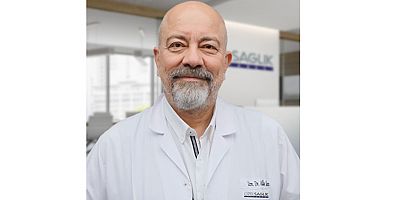 Parkinson Hastalığı Tedavisinde Beyin Pili Yöntemi