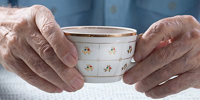 Parkinson hastalığında robotik tedavinin şifreleri