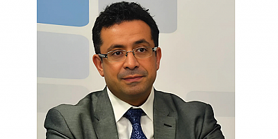 Parkinson hastalığında tedavi yaklaşımları ve düzenli takibin önemi